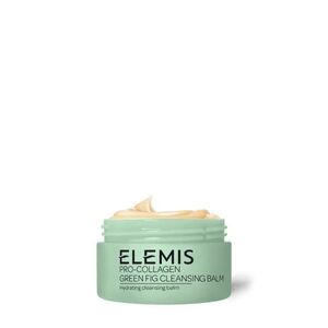 Elemis Pro-Collagen Green Fig Cleansing Balm